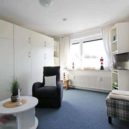 Apartamento App Monti *