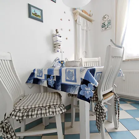 App Monti Apartamento