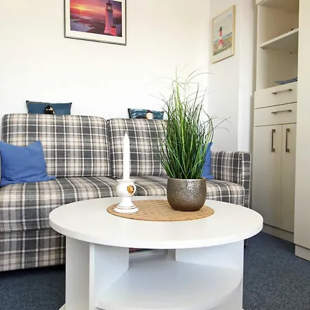 Apartamento App Monti *